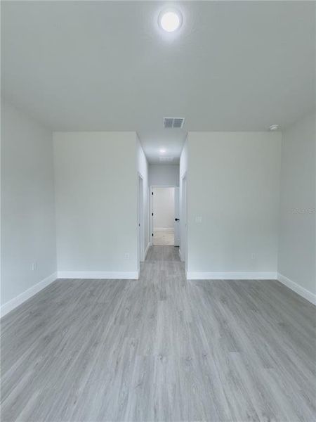 Image 21 of a home in .