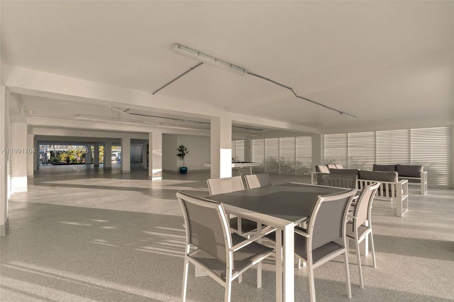 Community amenities in , Key Largo (Image 77).