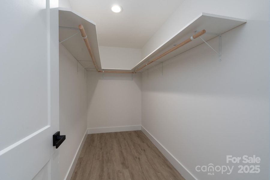 Spacious, unfurnished interior of a new home in , Kannapolis (Image 17). Spacious, unfurnished interior of a new home in , Kannapolis (Image 17).