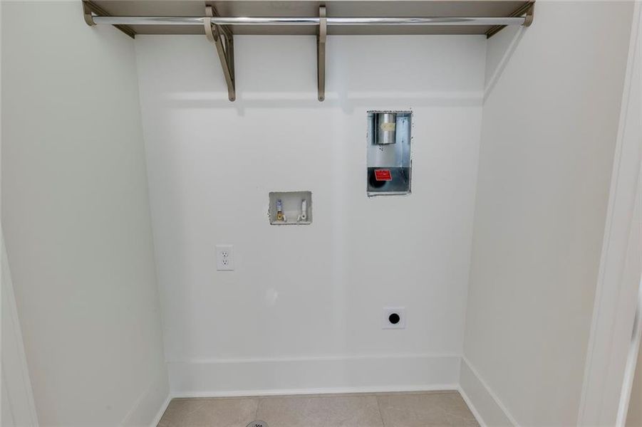 Image 39 of a home in . Image 39 of a home in .