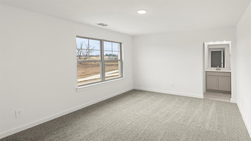 23. 1424 Elle - Bed 3