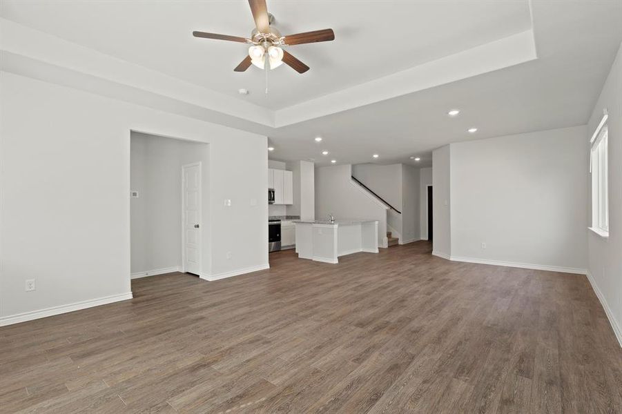 Image 34 of a home in Deer Creek. Image 34 of a home in Deer Creek.