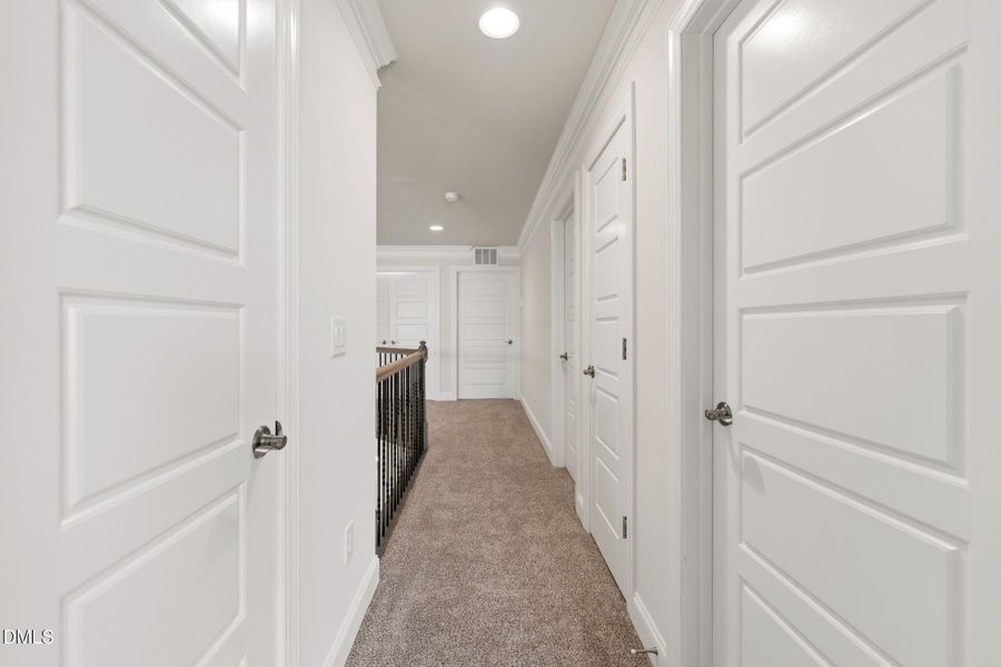 91-web-or-mls-DSC06518