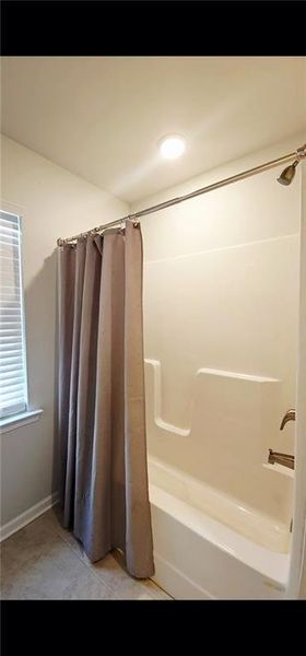 Close-up of interior finishes inside a home in , Homer (Image 22). Close-up of interior finishes inside a home in , Homer (Image 22).