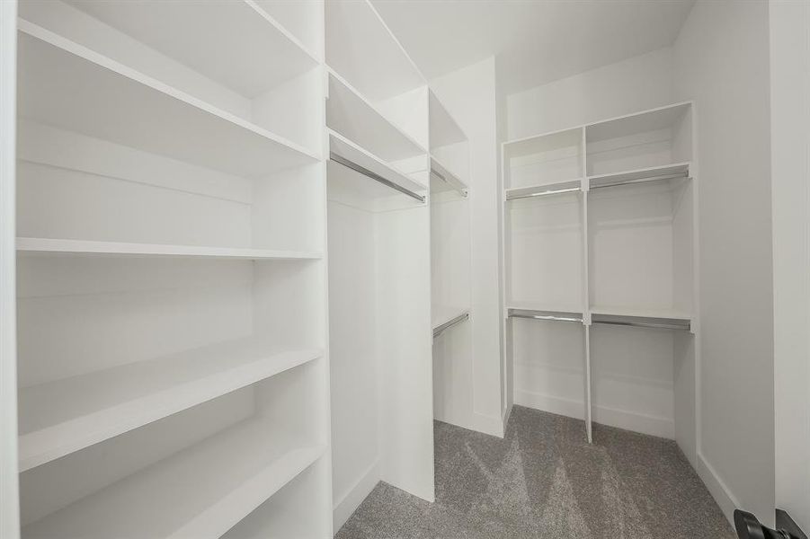 Spacious, unfurnished interior of a new home in , Dallas (Image 29). Spacious, unfurnished interior of a new home in , Dallas (Image 29).