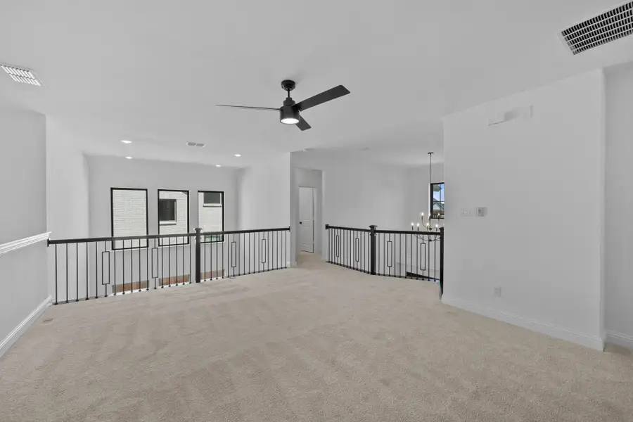 New Home in Rockwall, TX.  - Slide 27