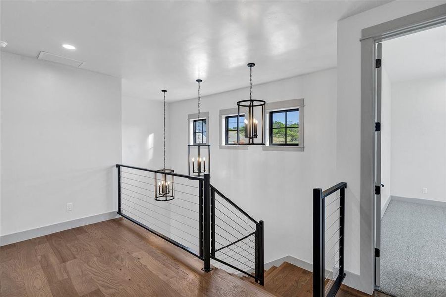 Image 35 of a home in . Image 35 of a home in .