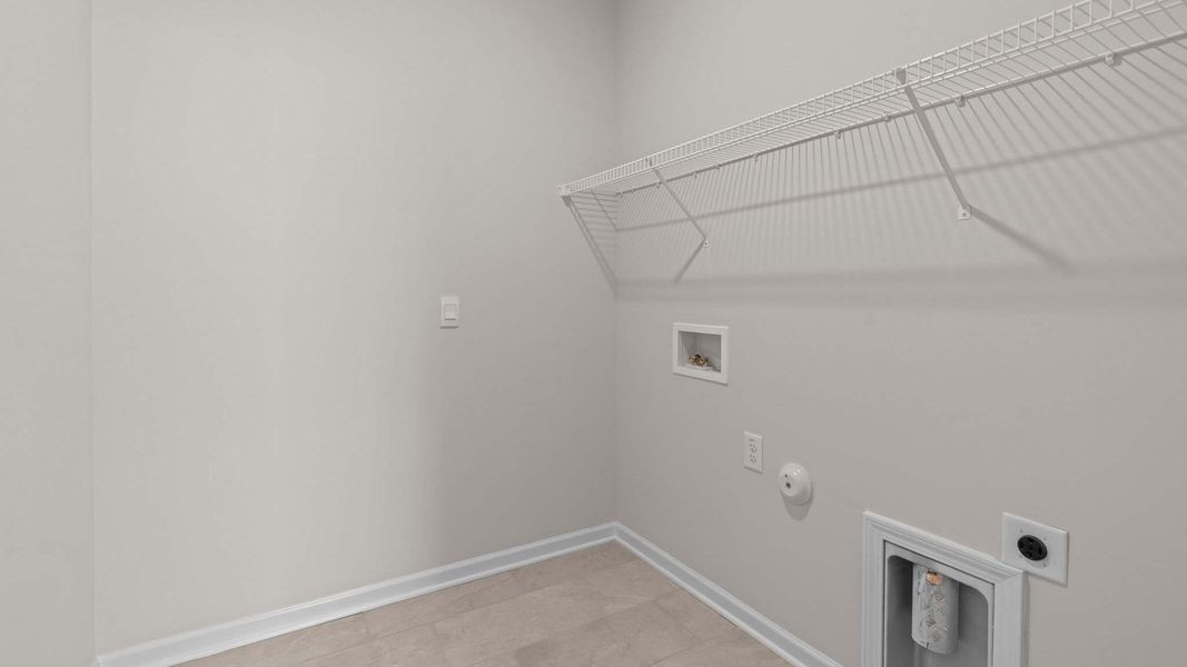 Image 20 representing the Bristol by D.R. Horton in South Pinehurst Cottages, Pinehurst, NC. Image 20 representing the Bristol by D.R. Horton in South Pinehurst Cottages, Pinehurst, NC.