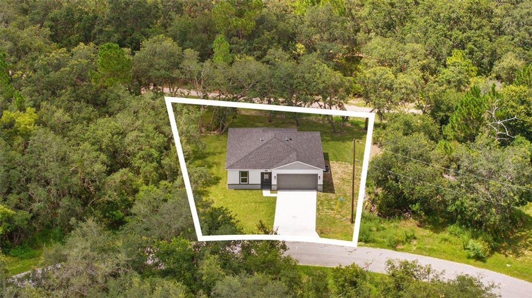 Image 36 of a home in .