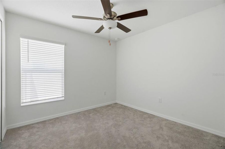 Spacious, unfurnished interior of a new home in , Riverview (Image 23). Spacious, unfurnished interior of a new home in , Riverview (Image 23).