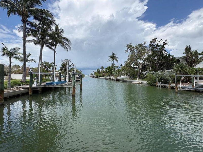 Image 19 of a home in .