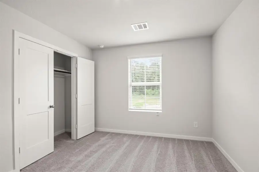 Image 9 of a home in Maple Heights. Image 9 of a home in Maple Heights.