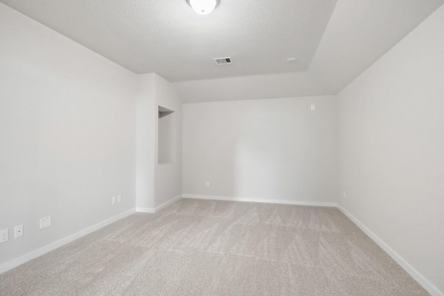 representative photo representative photo