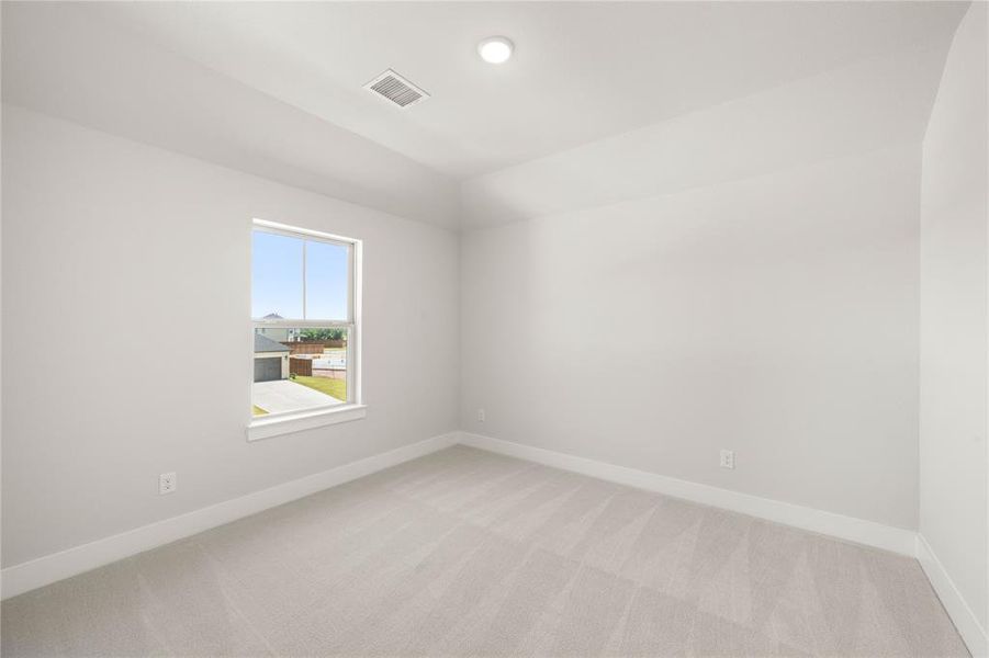 2433 Hitchford- Bedroom-3 2433 Hitchford- Bedroom-3