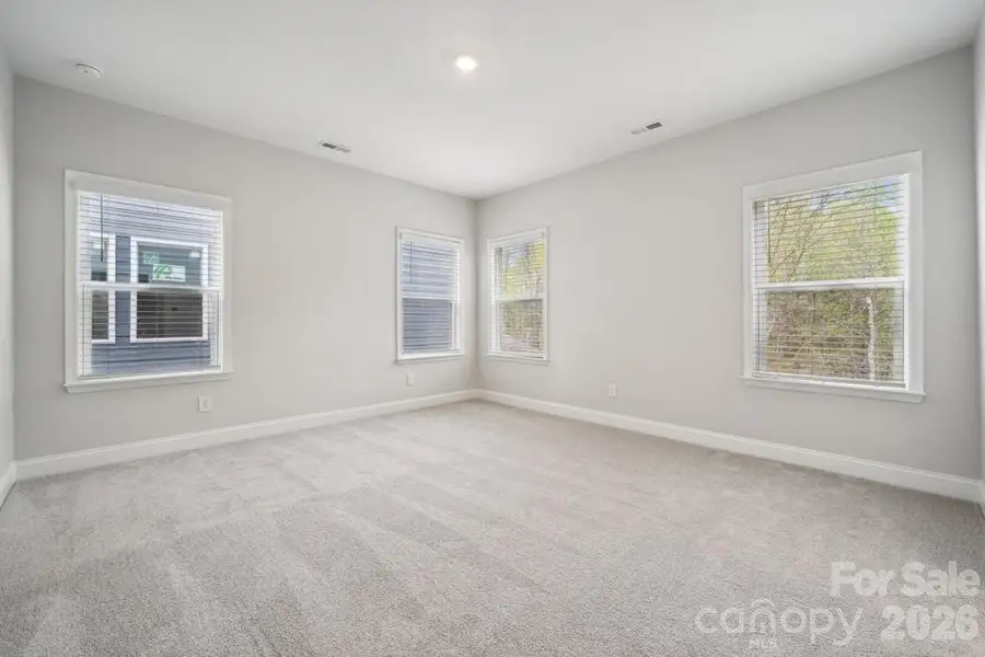 Representative Photo