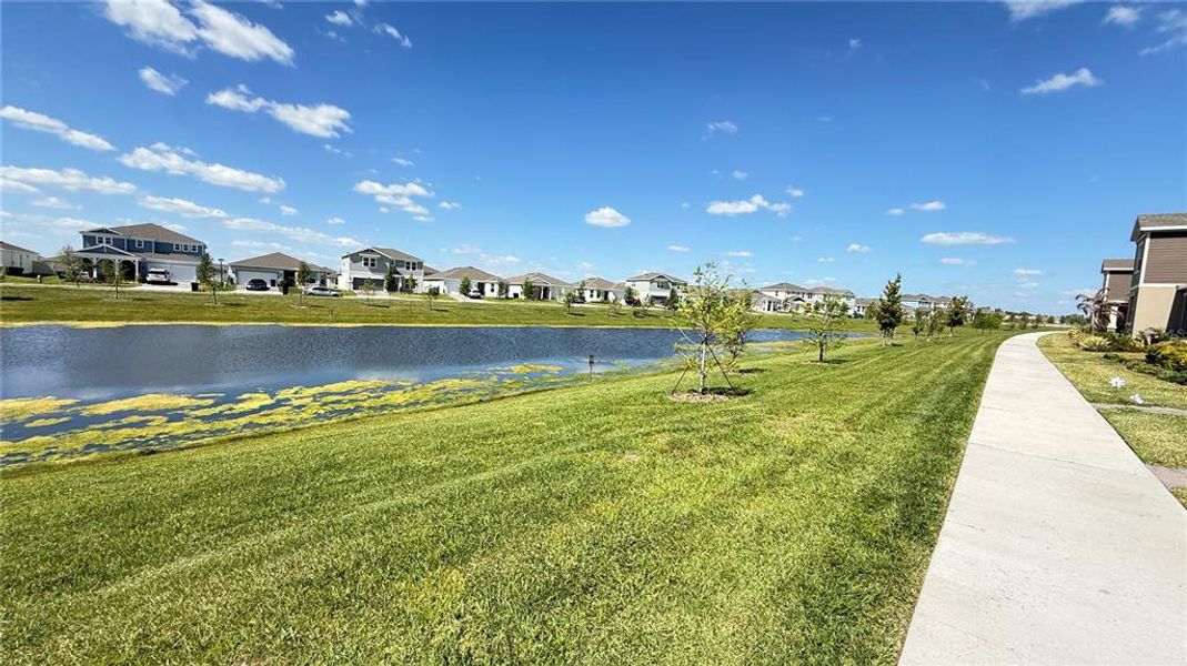 Image 49 of a home in .