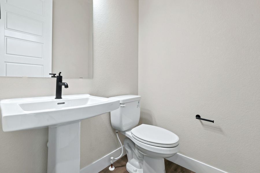 Image 20 of a home in RainDance. Image 20 of a home in RainDance.