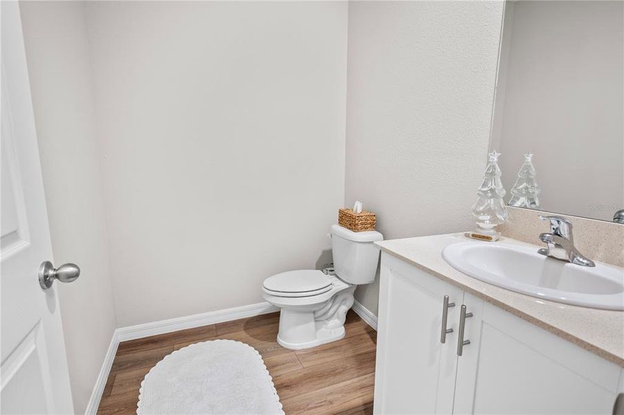 Image 50 of a home in Hawkstone. Image 50 of a home in Hawkstone.