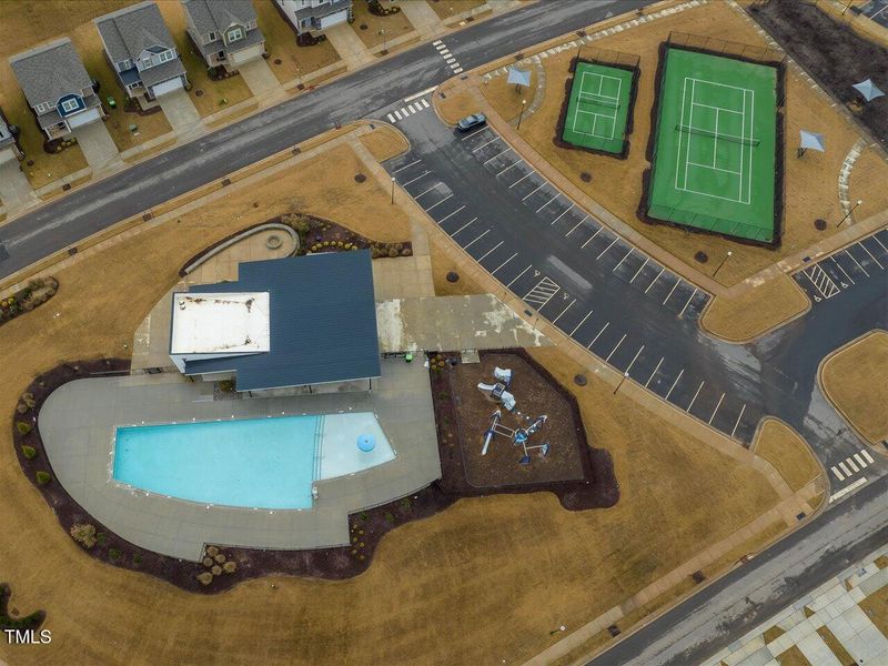 37-008-SidneyCreek2-DRB-20241210