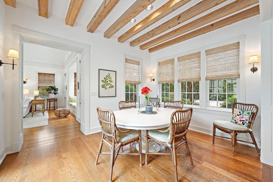 11726 SE Laurel Ln-12 11726 SE Laurel Ln-12