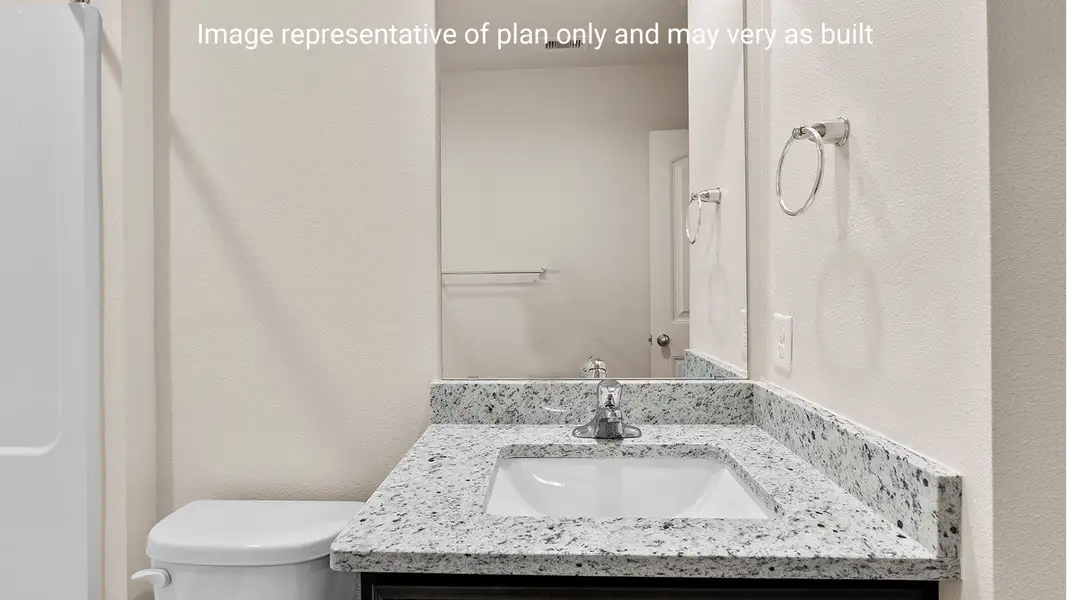 Image 30 of a home in Rancho Vista. Image 30 of a home in Rancho Vista.