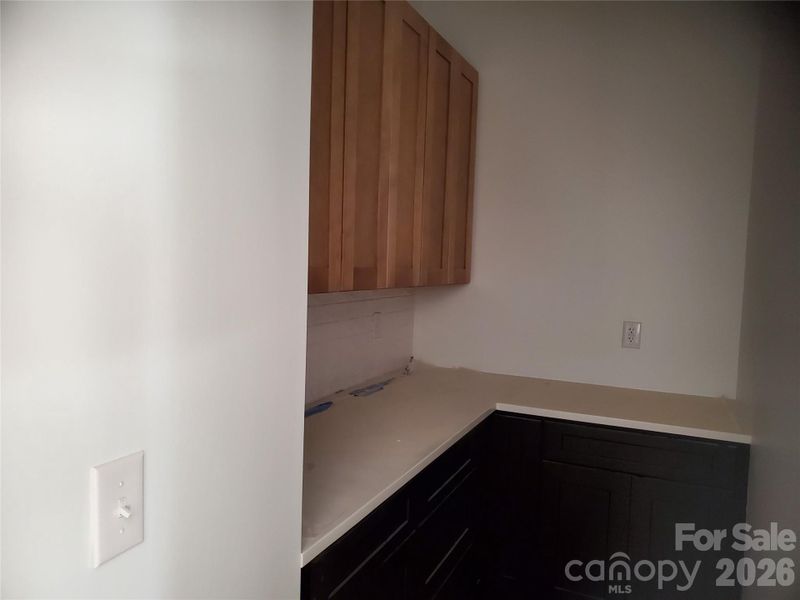 Image 21 of a home in .