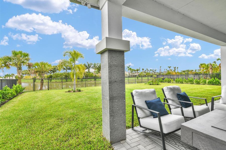 13146 Florida Crane Dr, West Palm Beach 13146 Florida Crane Dr, West Palm Beach