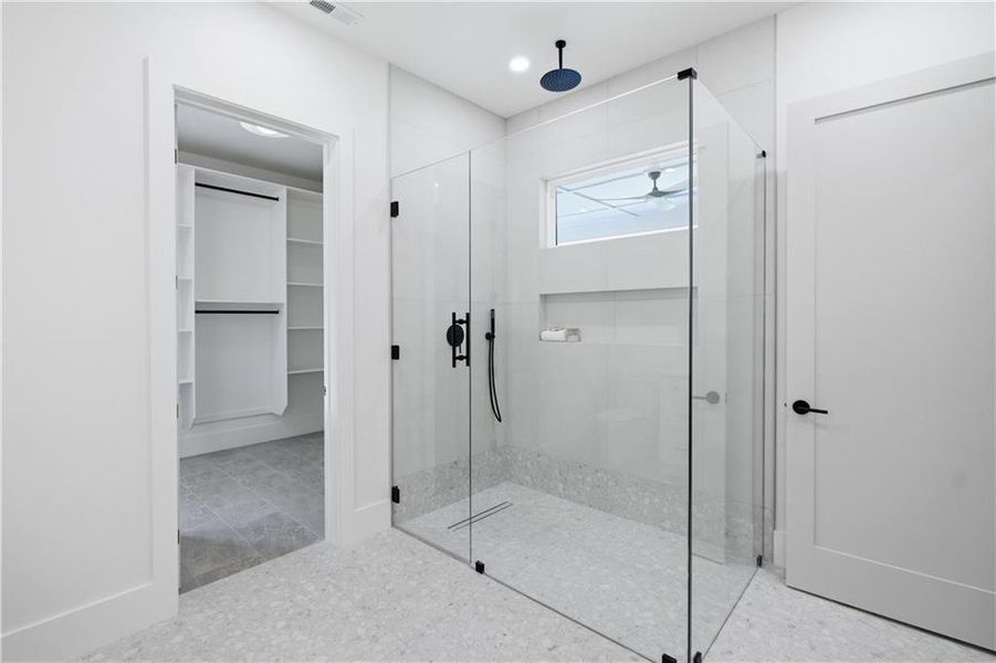 Image 79 of a home in .