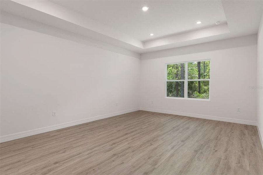 Spacious, unfurnished interior of a new home in , Hernando (Image 39). Spacious, unfurnished interior of a new home in , Hernando (Image 39).