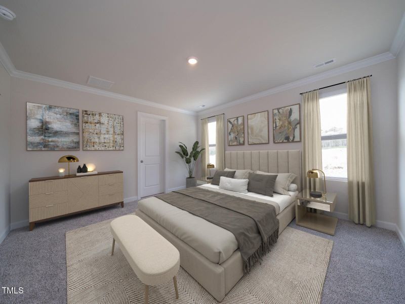 RAL_Oak-Manor_345-Roswell_Interior_Prim RAL_Oak-Manor_345-Roswell_Interior_Prim