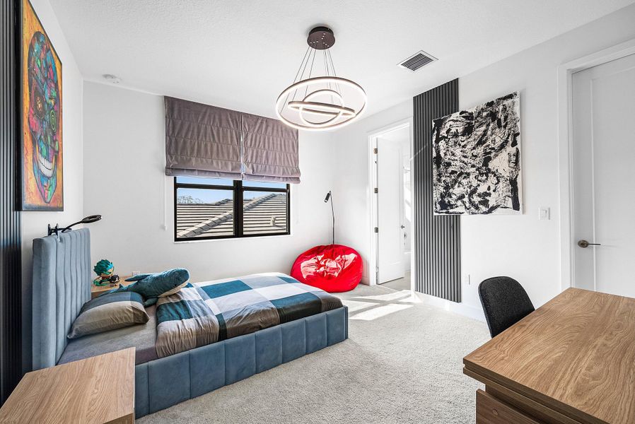 035-8325RoyalCountyDownRoad-BocaRaton-FL 035-8325RoyalCountyDownRoad-BocaRaton-FL