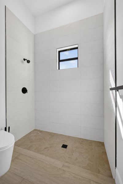 105-web-or-mls-BS1A4537