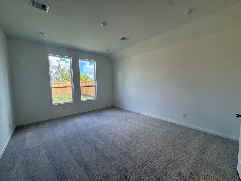 **Photos are illustrative only. This is not the actual home. ** **Photos are illustrative only. This is not the actual home. **