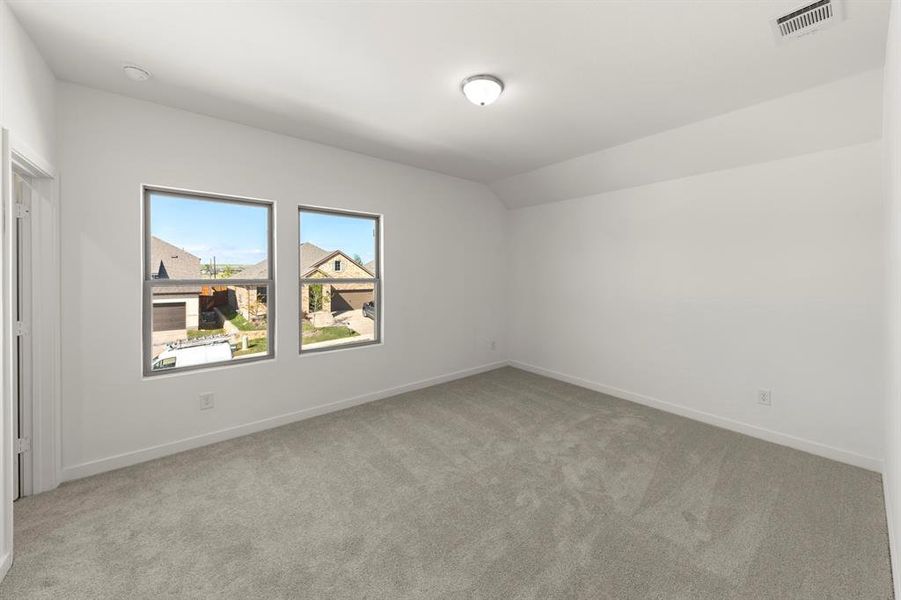22. 4301 Crossvine - Bed 3 22. 4301 Crossvine - Bed 3