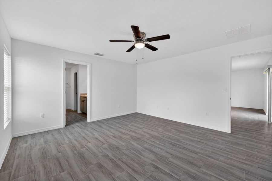 14-web-or-mls-8P3A9948