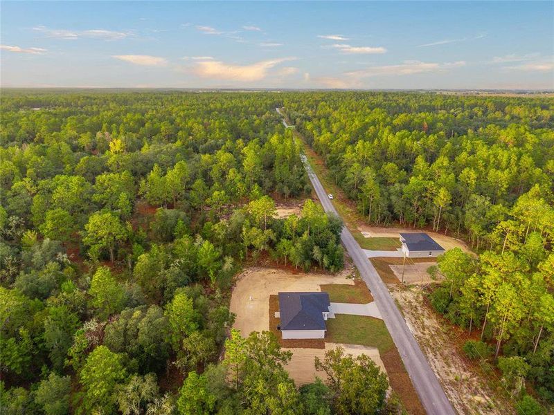 Image 27 of a home in .