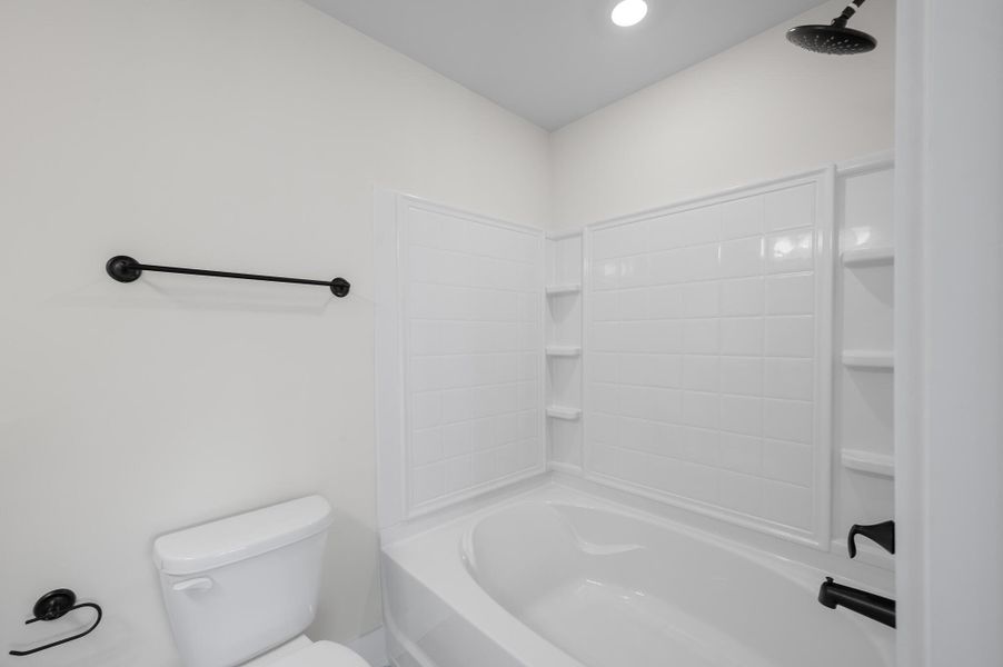 Photo is of a similar home Photo is of a similar home