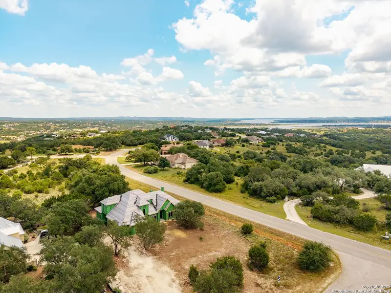 Image 36 of a home in .