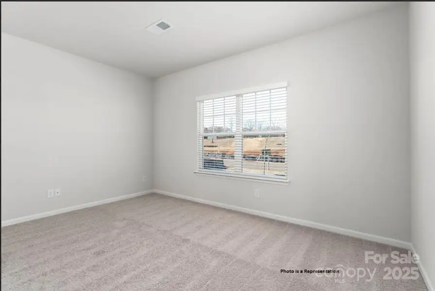 Cypress Primary Bedroom in Main Cypress Primary Bedroom in Main