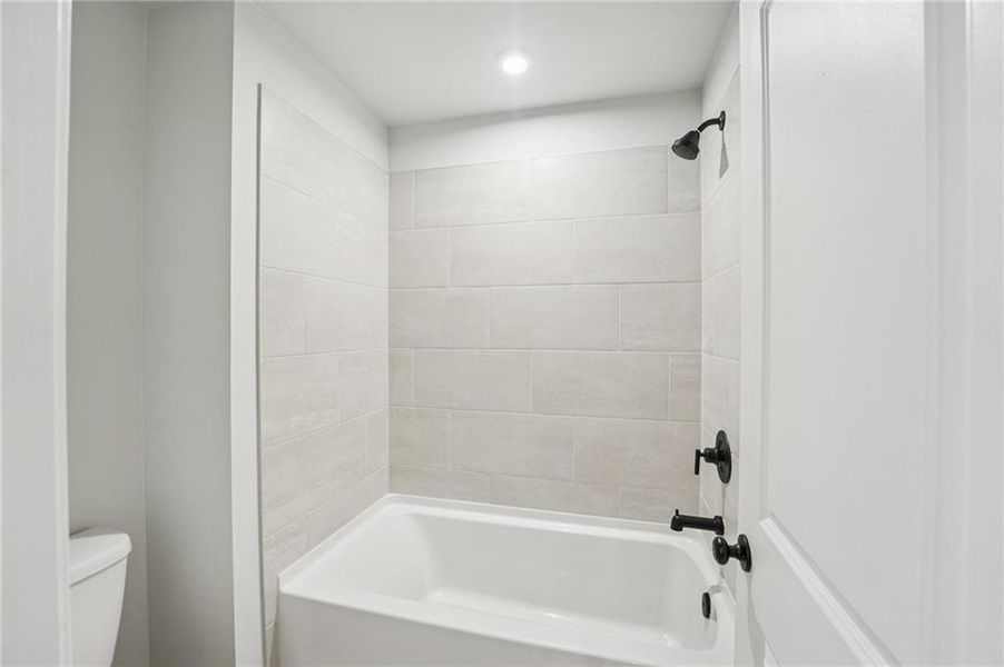 Image 67 of a home in Tiberon Woods. Image 67 of a home in Tiberon Woods.