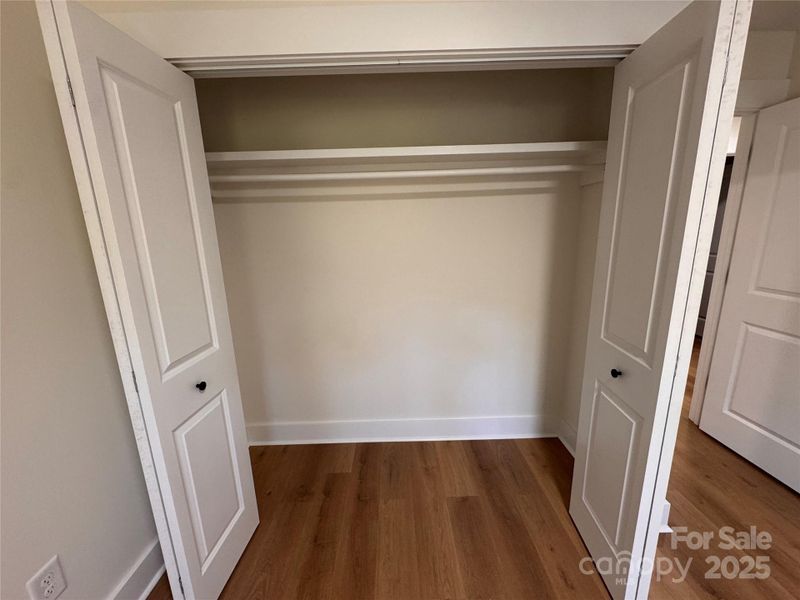 Image 29 of a home in .