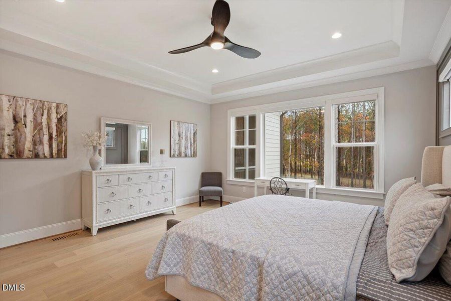 29-25 Chestnut Oak Drive [2627390]_28