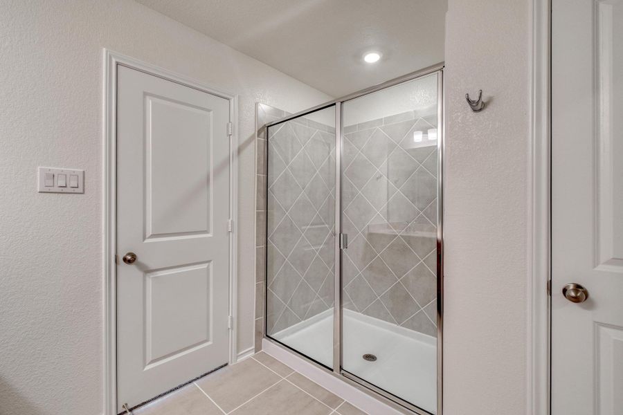 Image 25 of a home in Sonterra - Cool Water.