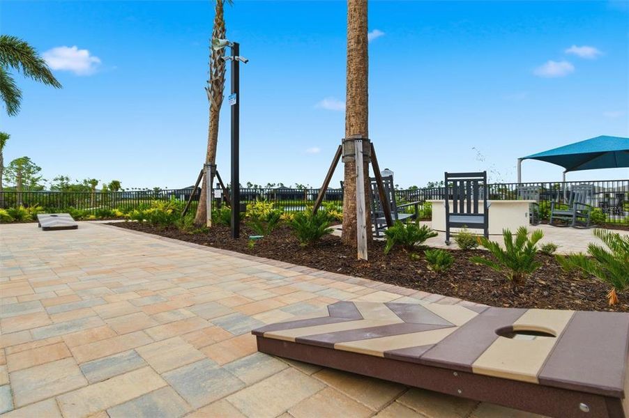 Image 46 of a home in .