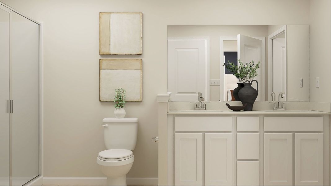 1420 Chestnut Owners Bath F2 050925