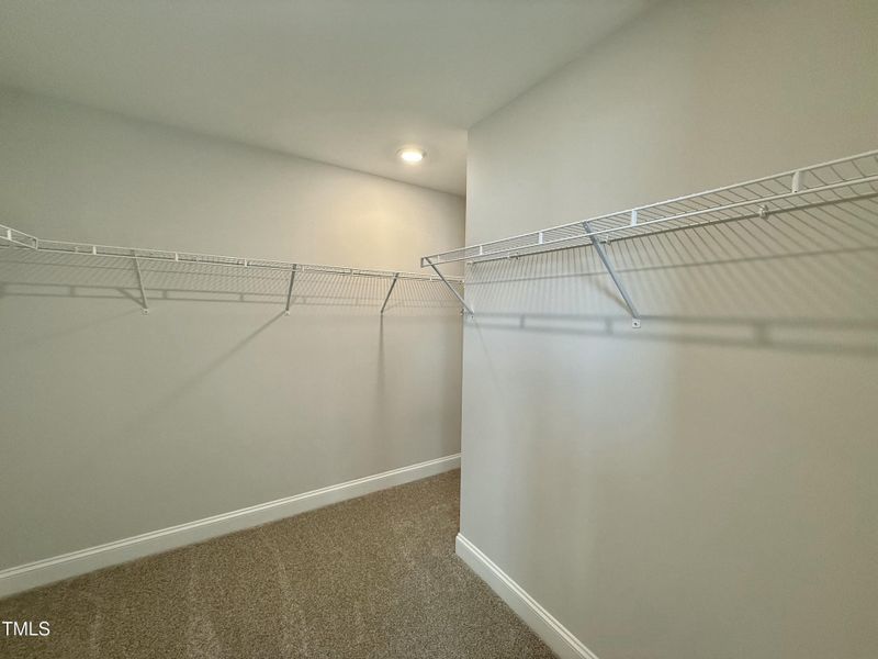 tempImageaPhCQs tempImageaPhCQs