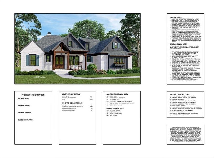 Image 61 of a home in . Image 61 of a home in .