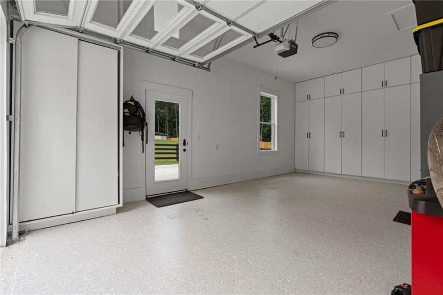 Image 61 of a home in .