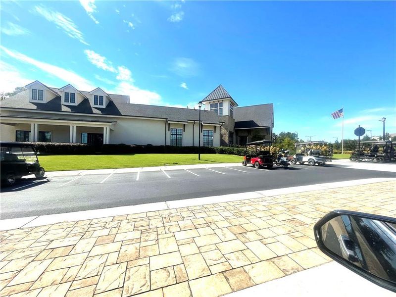 Image 62 of a home in .