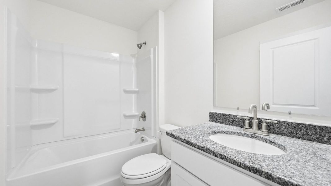Image 27 of a home in Warren's Way Townhomes. Image 27 of a home in Warren's Way Townhomes.